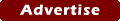 Advertise Header