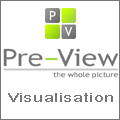 Pre-View Download