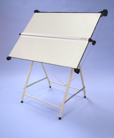 drawing board.JPG