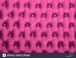 pink buttoned.jpg