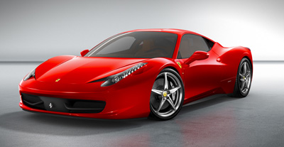 ferrari458_3.jpg