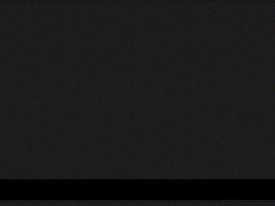 20190516_092550.jpg