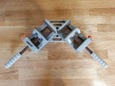 Wolf Craft Clamp.jpg