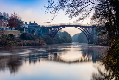 Ironbridge-1.jpg