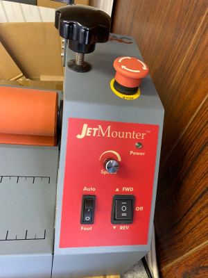 Dry Tac Jet Mounter JM26 - Dry Mount Machine Hot Press 3.JPEG