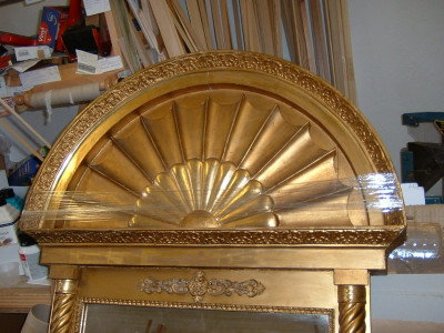 Fan top mirror 1.JPG