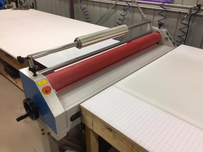 Cold Laminator.jpg