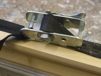 stanleyclamp001.jpg