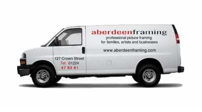 aberdeenframing van.jpg