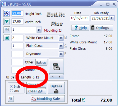 MouldingLength.png