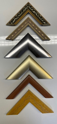 polcore mouldings.jpg