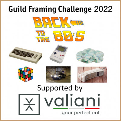 guild challenge_insta.jpg