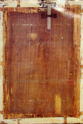 back panel ml.jpg