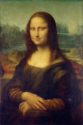 Mona_Lisa,_by_Leonardo_da_Vinci,_from_C2RMF_retouched.jpg