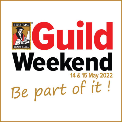 Be part of it Guildweekend block rev  with borderjpg.jpg