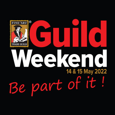 Be part of it Guildweekend block.jpg