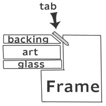tab.jpg