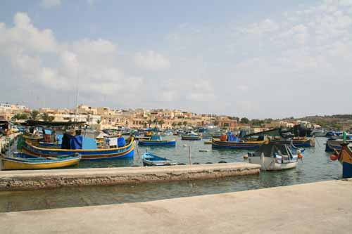 malta3.jpg