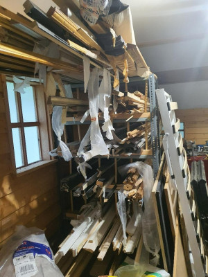 Framing Mouldings 3.jpg