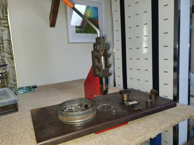 Framing Press.jpg