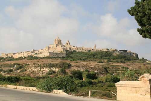 malta4.jpg