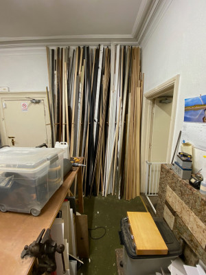 IMG_3915.jpeg