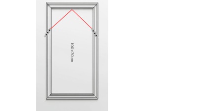 Untitled design (12).png