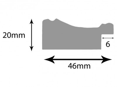 scooped-profile.jpeg