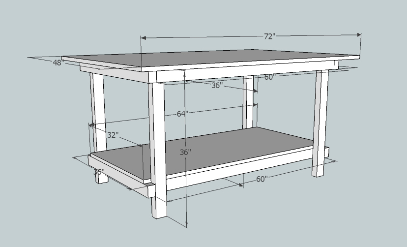 workbench 6x4.jpg