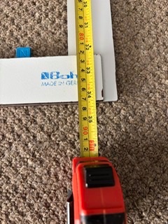 F2D537B5-FF44-49D2-8C7D-00C637C83D2A.jpeg