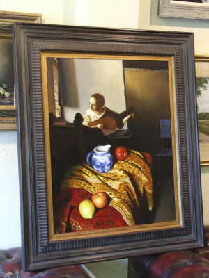 Dscf0012.jpg