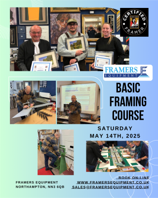 Copy of Basic picture framing course.png