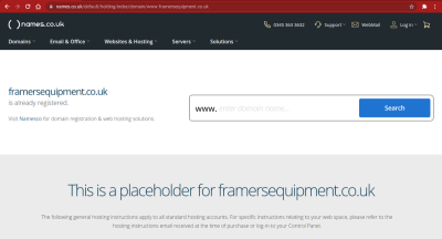 Screenshot 2025-06-06 11.31.10 PM.png