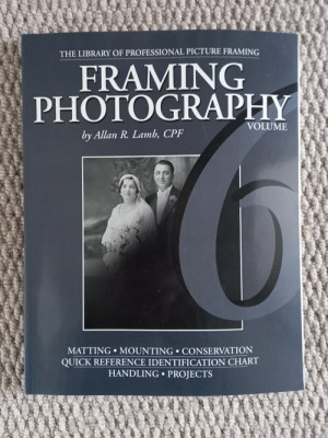 Framing Photography by Allen R Lamb.jpg