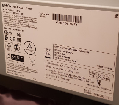 P9000 serial number.jpg