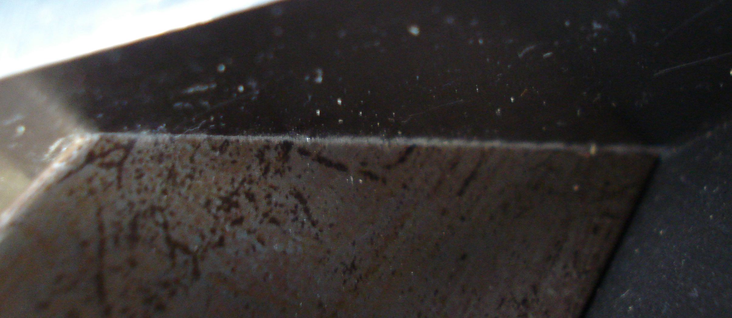 end of cut.jpg