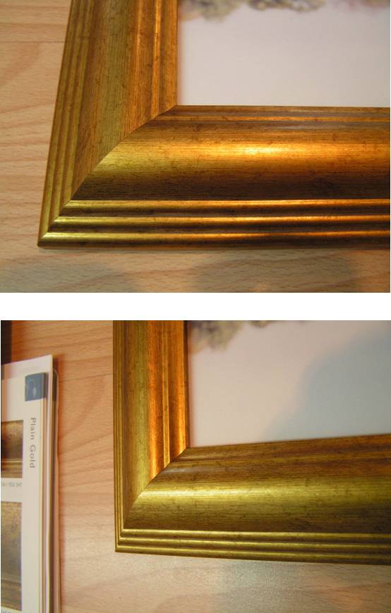 Gold moulding.jpg