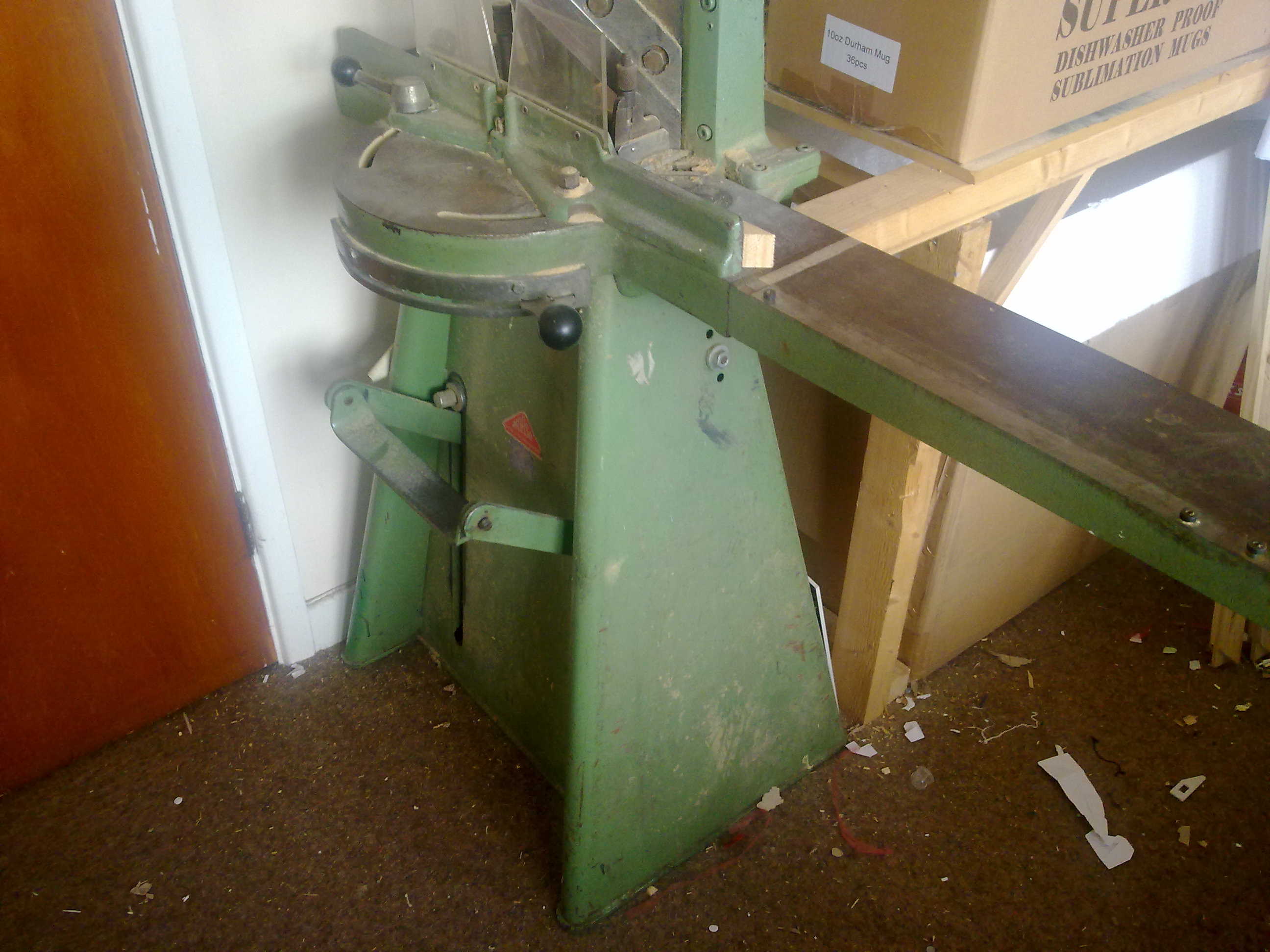 28062011147.jpg