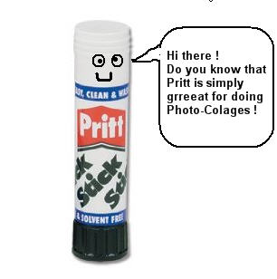 Mr Pritt knows best !