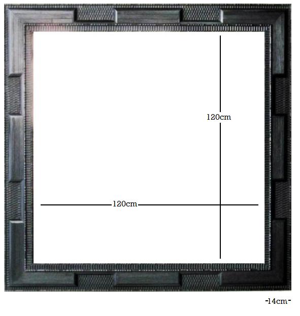 ripple frame showing basket weave ripple on flats.jpg