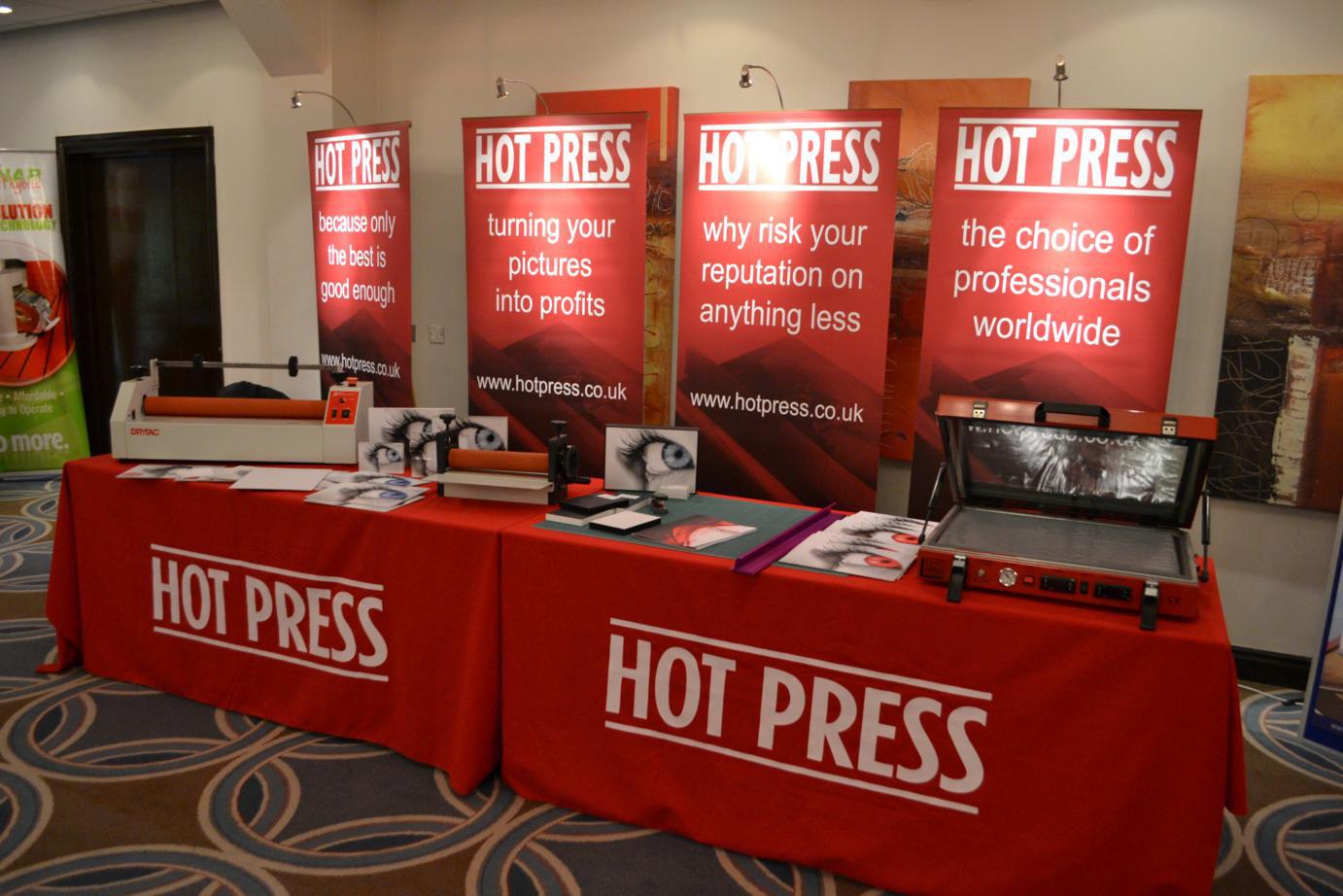 Hot Press.jpg