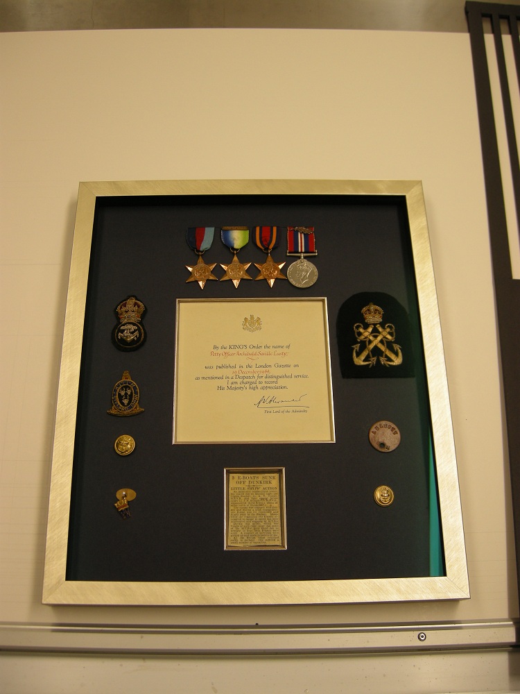 HMS Worcester medals etc 001.JPG