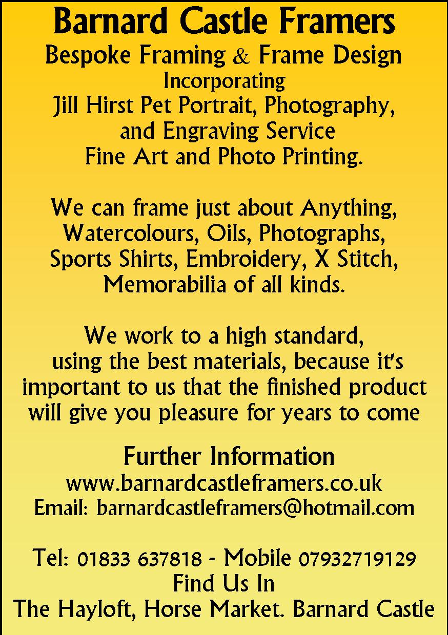 A5 flyer Barnard Castle Framers.jpg