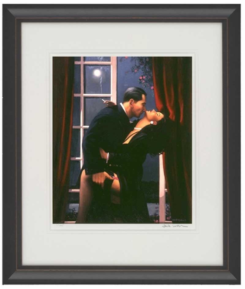 Vettriano-2.jpg