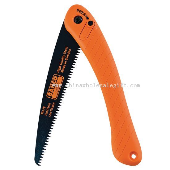 folding saw.jpg