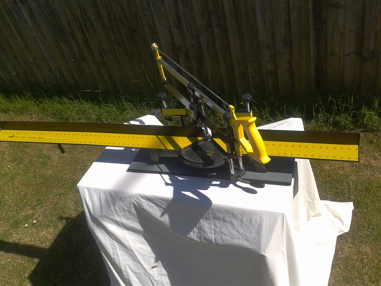 Mitre Saw (3).jpg