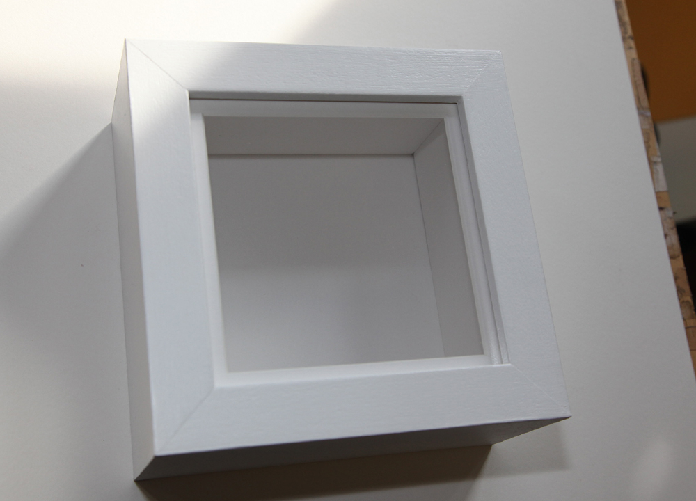 Box.jpg