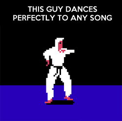 funny-pictures-man-dances-any-song-animated-gif.gif