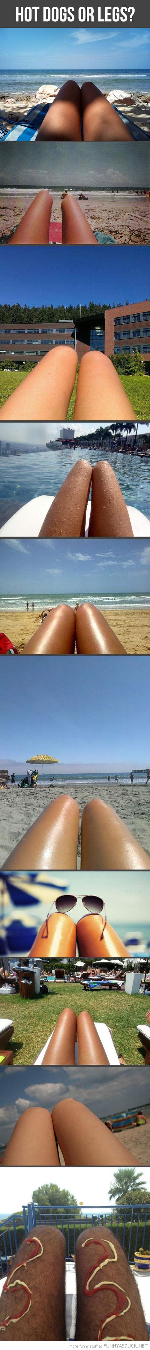 funny-hot-dogs-or-legs-pics.jpg