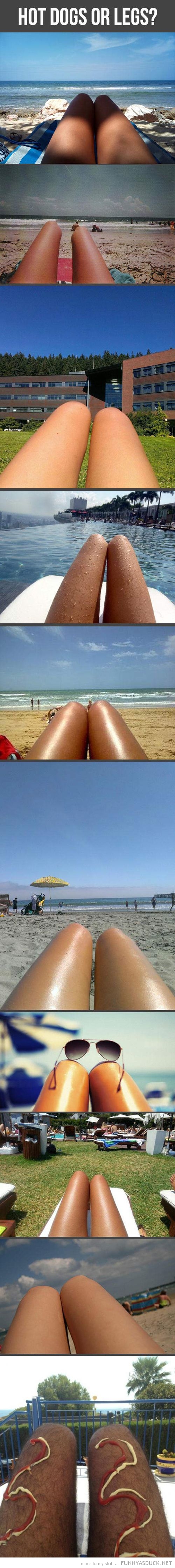 funny-hot-dogs-or-legs-pics.jpg